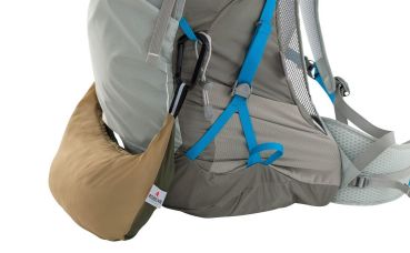 Robens Trace Hängematte - Hammack